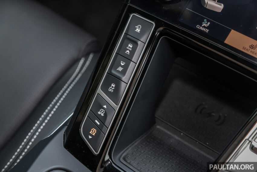 EV试驾: Jaguar I-Pace, 50万的移动奢侈品, 喜欢就没问题 223209