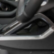 Jaguar I-Pace 专属”Stealth”隐身外观套件发布, 售价1.2万