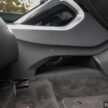 Jaguar I-Pace 专属”Stealth”隐身外观套件发布, 售价1.2万