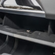 Jaguar I-Pace 专属”Stealth”隐身外观套件发布, 售价1.2万