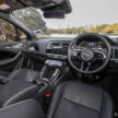 Jaguar I-Pace 专属”Stealth”隐身外观套件发布, 售价1.2万