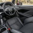 Jaguar I-Pace 专属”Stealth”隐身外观套件发布, 售价1.2万