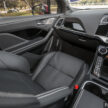 Jaguar I-Pace 专属”Stealth”隐身外观套件发布, 售价1.2万