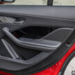 Jaguar I-Pace 专属”Stealth”隐身外观套件发布, 售价1.2万