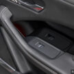 Jaguar I-Pace 专属”Stealth”隐身外观套件发布, 售价1.2万