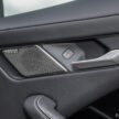 Jaguar I-Pace 专属”Stealth”隐身外观套件发布, 售价1.2万