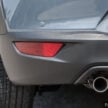 图集：2023 Mazda CX-3 1.5L Core 实拍，售价RM108k