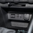 图集：2023 Mazda CX-3 1.5L Core 实拍，售价RM108k