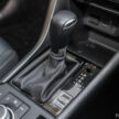 图集：2023 Mazda CX-3 1.5L Core 实拍，售价RM108k