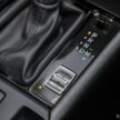 图集：2023 Mazda CX-3 1.5L Core 实拍，售价RM108k
