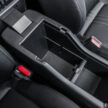 图集：2023 Mazda CX-3 1.5L Core 实拍，售价RM108k