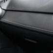 图集：2023 Mazda CX-3 1.5L Core 实拍，售价RM108k