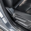 图集：2023 Mazda CX-3 1.5L Core 实拍，售价RM108k