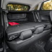 图集：2023 Mazda CX-3 1.5L Core 实拍，售价RM108k