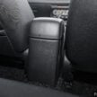 图集：2023 Mazda CX-3 1.5L Core 实拍，售价RM108k