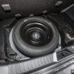 图集：2023 Mazda CX-3 1.5L Core 实拍，售价RM108k