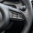 图集：2023 Mazda CX-3 1.5L Core 实拍，售价RM108k