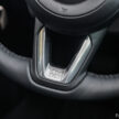 图集：2023 Mazda CX-3 1.5L Core 实拍，售价RM108k