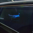 Mercedes-AMG EQE53 4Matic+ 纯电跑房本地上市, 3.3秒破百, 极速240km/h, 续航里程可达527公里, 本地要价65万