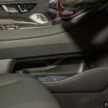 Mercedes-AMG EQE53 4Matic+ 纯电跑房本地上市, 3.3秒破百, 极速240km/h, 续航里程可达527公里, 本地要价65万