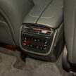 Mercedes-AMG EQE53 4Matic+ 纯电跑房本地上市, 3.3秒破百, 极速240km/h, 续航里程可达527公里, 本地要价65万