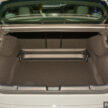 Mercedes-AMG EQE53 4Matic+ 纯电跑房本地上市, 3.3秒破百, 极速240km/h, 续航里程可达527公里, 本地要价65万