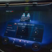 Mercedes-AMG EQE53 4Matic+ 纯电跑房本地上市, 3.3秒破百, 极速240km/h, 续航里程可达527公里, 本地要价65万