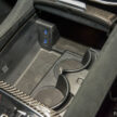 Mercedes-AMG EQS53 4Matic+ 本地发布, AMG首款纯电EV, 3.4秒破百, 极速可达250km/h, 续航571公里, 要价80万