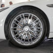 2023 Mercedes-AMG SL 43 本地亮相！预售RM999,888