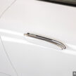 2023 Mercedes-AMG SL 43 本地亮相！预售RM999,888