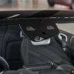 2023 Mercedes-AMG SL 43 本地亮相！预售RM999,888