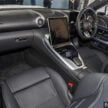 2023 Mercedes-AMG SL 43 本地亮相！预售RM999,888