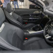 2023 Mercedes-AMG SL 43 本地价格确认！售RM999,888