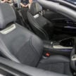 2023 Mercedes-AMG SL 43 本地亮相！预售RM999,888