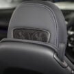 2023 Mercedes-AMG SL 43 本地亮相！预售RM999,888