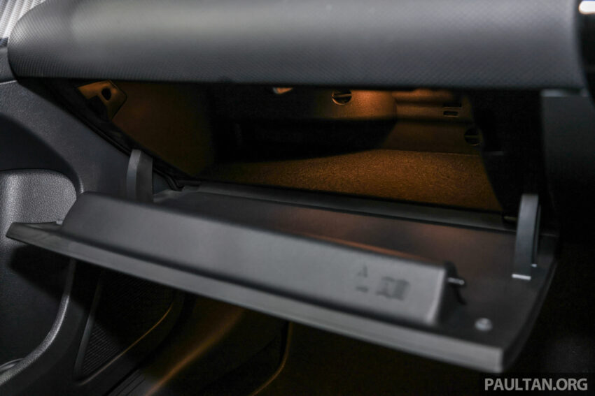 2023 Mercedes-Benz A-Class Sedan 小改款本地面市！提供 A200、A250 、AMG A35 三个等级，售RM239k起 222998