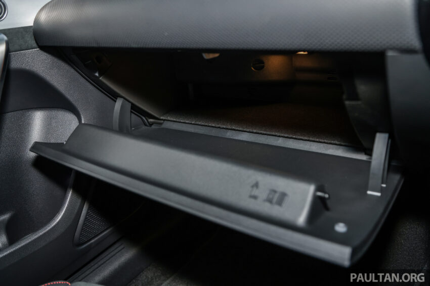 2023 Mercedes-Benz A-Class Sedan 小改款本地面市！提供 A200、A250 、AMG A35 三个等级，售RM239k起 223063