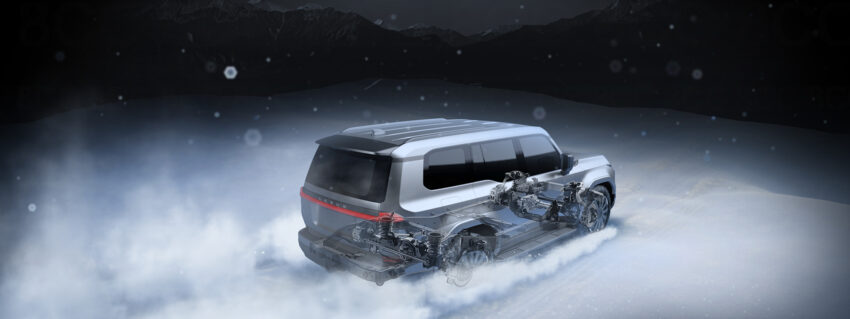 全新第三代 Lexus GX 面世, 3.5 V6汽油或2.4T Hybrid油电 222484