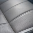 2024 Range Rover Evoque 小改款面世, PHEV+曲面荧幕