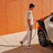 2024 Toyota C-HR 第二代大改款面世, 仅有Hybrid或PHEV