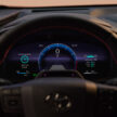 2024 Toyota C-HR 第二代大改款面世, 仅有Hybrid或PHEV