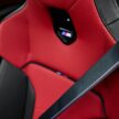 2023 BMW X1 M35i xDrive 首发, 5.4秒破百, 极速250km/h