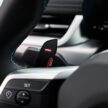 2023 BMW X1 M35i xDrive 首发, 5.4秒破百, 极速250km/h