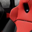 2023 BMW X1 M35i xDrive 首发, 5.4秒破百, 极速250km/h