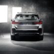 2023 BMW X1 M35i xDrive 首发, 5.4秒破百, 极速250km/h