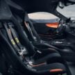 可合法上路的赛道跑车！Ferrari SF90 XX 硬顶敞篷双版齐发，限量1,398辆；极致轻量化，1,030 PS马力，2.3秒破百