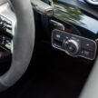 2023 Mercedes-AMG A45 S 4MATIC+ 小改款本地上市！新增 Street Style Edition 版本，售价从RM509,888起