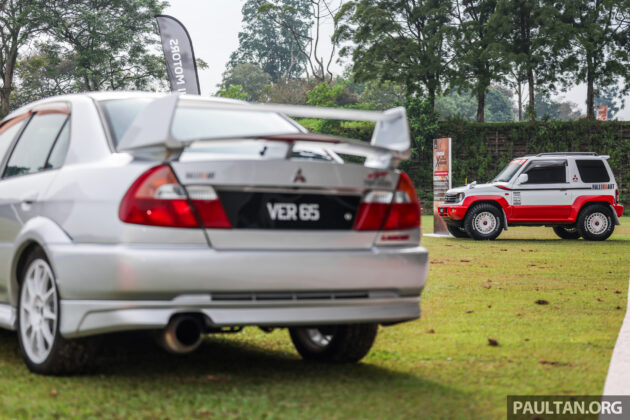 mitsubishi-the-champion-xperience-mitsubishi-champion