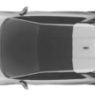 确定6月26日全球首发！全新二代 Toyota C-HR 预告释出