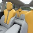 Mitsubishi 预告全新紧凑型SUV, 今年8月印尼车展亮相